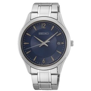 ساعت سیکو (Seiko) - SUR419P1