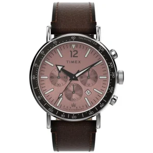 ساعت تایمکس(Timex) TW2W47300