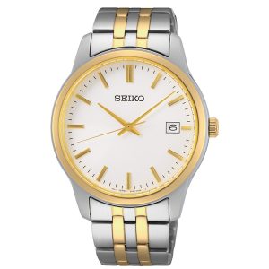 ساعت سیکو (Seiko) - SUR402P1
