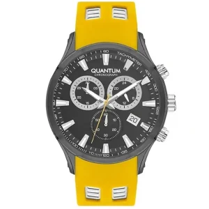 ساعت کوانتوم (Quantum) Q-PWG1020.064