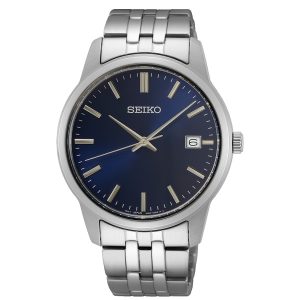 ساعت سیکو (Seiko) - SUR399P1