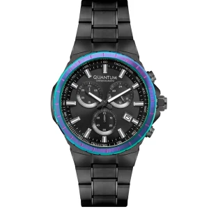 ساعت کوانتوم (Quantum) Q-HNG813.650