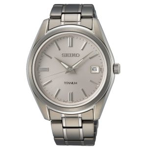 ساعت سیکو (Seiko) - SUR369P1