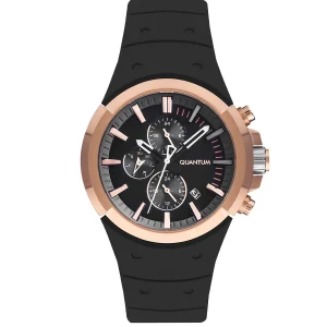 ساعت کوانتوم (Quantum) Q-PWG1004.451