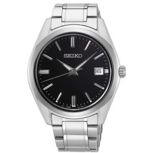 ساعت سیکو (Seiko) - SUR311P1
