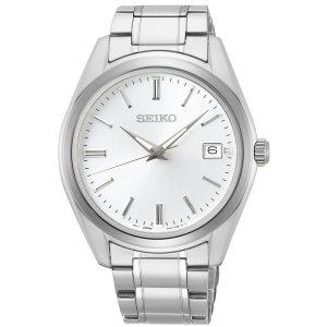 ساعت سیکو (Seiko) - SUR307P1