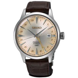 ساعت سیکو پرساژ (Seiko) - SSK041J1