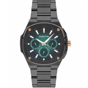 ساعت کوانتوم (Quantum) Q-ADG1032.070