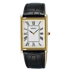 ساعت سیکو (Seiko) -SWR052