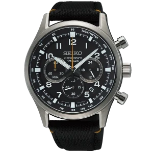 ساعت سیکو (Seiko) - ssb449p1