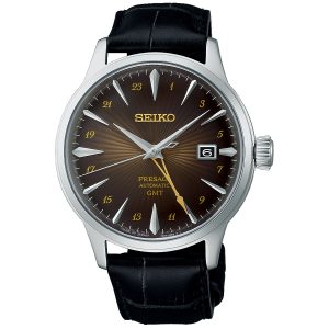 ساعت سیکو پرساژ (Seiko) - SSK039J1