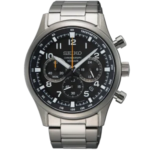 ساعت سیکو (Seiko) - SSB447P1