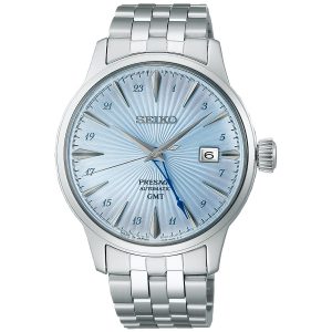 ساعت سیکو پرساژ(Seiko) - SSK037J1
