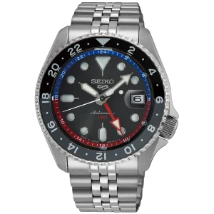 ساعت سیکو 5 (Seiko) - SSK019