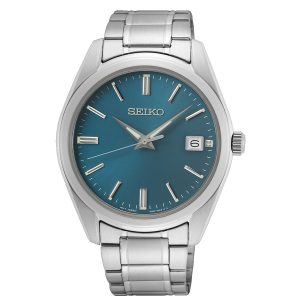 ساعت سیکو (Seiko) - SUR525P1