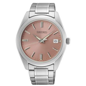 ساعت سیکو (Seiko) - SUR523P1