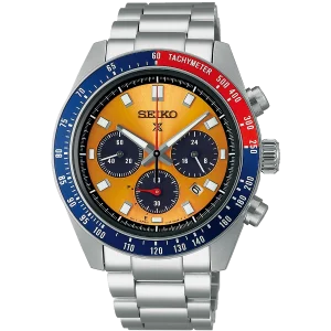 ساعت سیکو  پروسپکس (Seiko) - SSC947P1