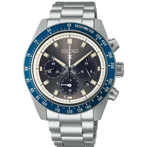 ساعت سیکو  پروسپکس(Seiko) - SSC939P1