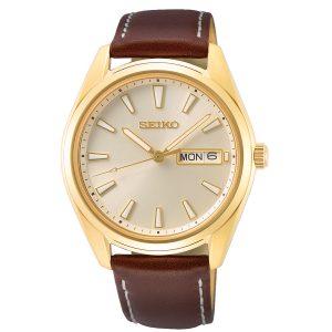 ساعت سیکو (Seiko)  - SUR450P1