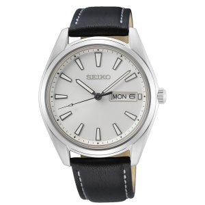 ساعت سیکو (Seiko) - SUR447P1