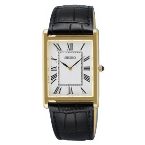 ساعت سیکو (Seiko) - SWR104P1