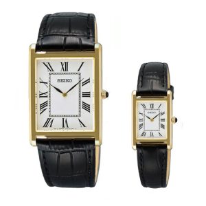 ساعت ست سیکو (Seiko)SWR052/54