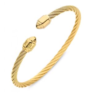 دستبند زنانه چروتی CIJLB0004314
