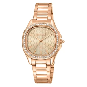 ساعت جاست کاوالی (Just Cavalli) -JC1L263M0075