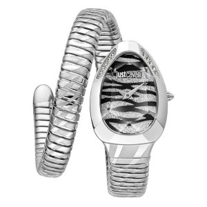 ساعت جاست کاوالی (Just Cavalli) -JC1L225M0025