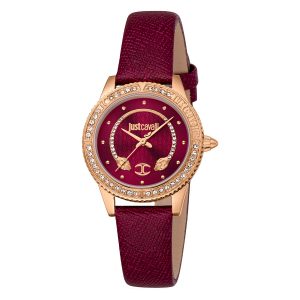 ساعت جاست کاوالی (Just Cavalli) - JC1L275L0025