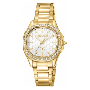 ساعت جاست کاوالی (Just Cavalli) -JC1L263M0055