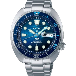 ساعت سیکو پروسپکس(Seiko)-SRPK01K1