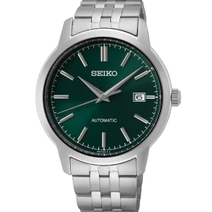 ساعت سیکو (Seiko) - SRPH89K1