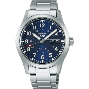ساعت سیکو 5 (Seiko)-SRPG29K1
