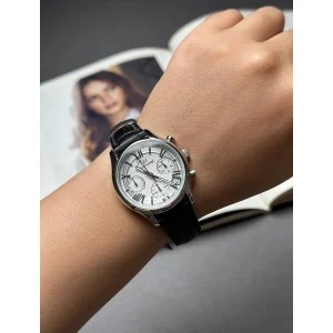 ساعت زنانه کارلو پروجی CG4023
