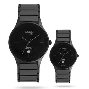 ست ساعت لاکسمی (Laxmi) 85107-6
