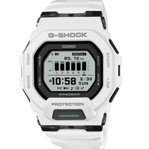 ساعت جی شاک(G-SHOCK)-GBD-200-7D
