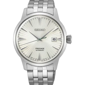 ساعت سیکو پرساژ (Seiko)-SRPG23J1